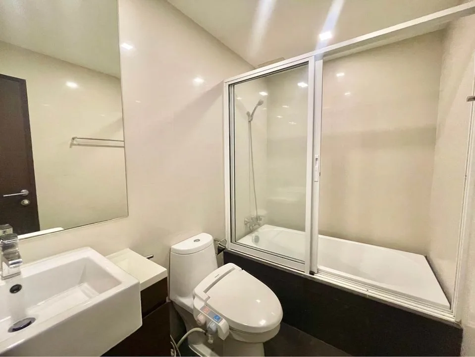 Property photos for Noble Remix
