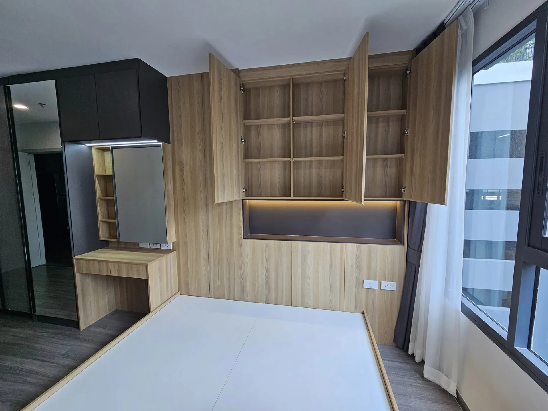 Property photos for Ideo Chula ??? Samyan