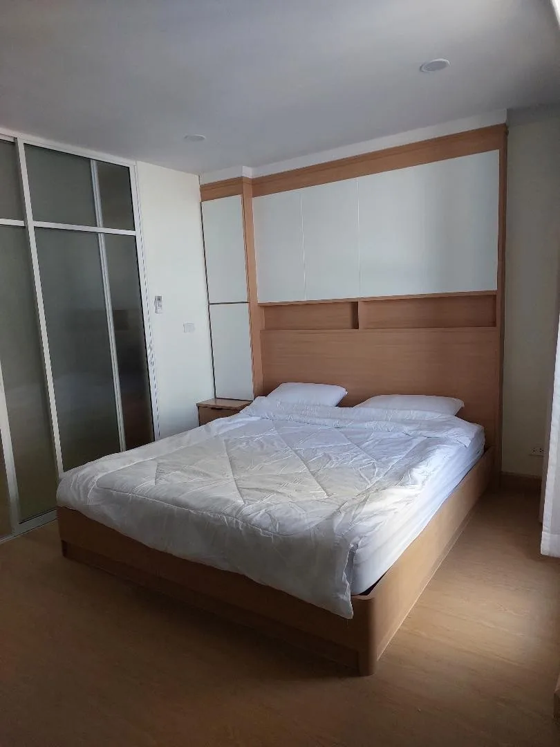 Property photos for Supalai Place