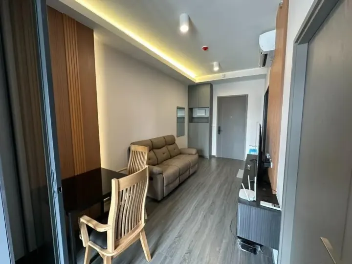 Property photos for Ideo Sukhumvit ??? Rama 4