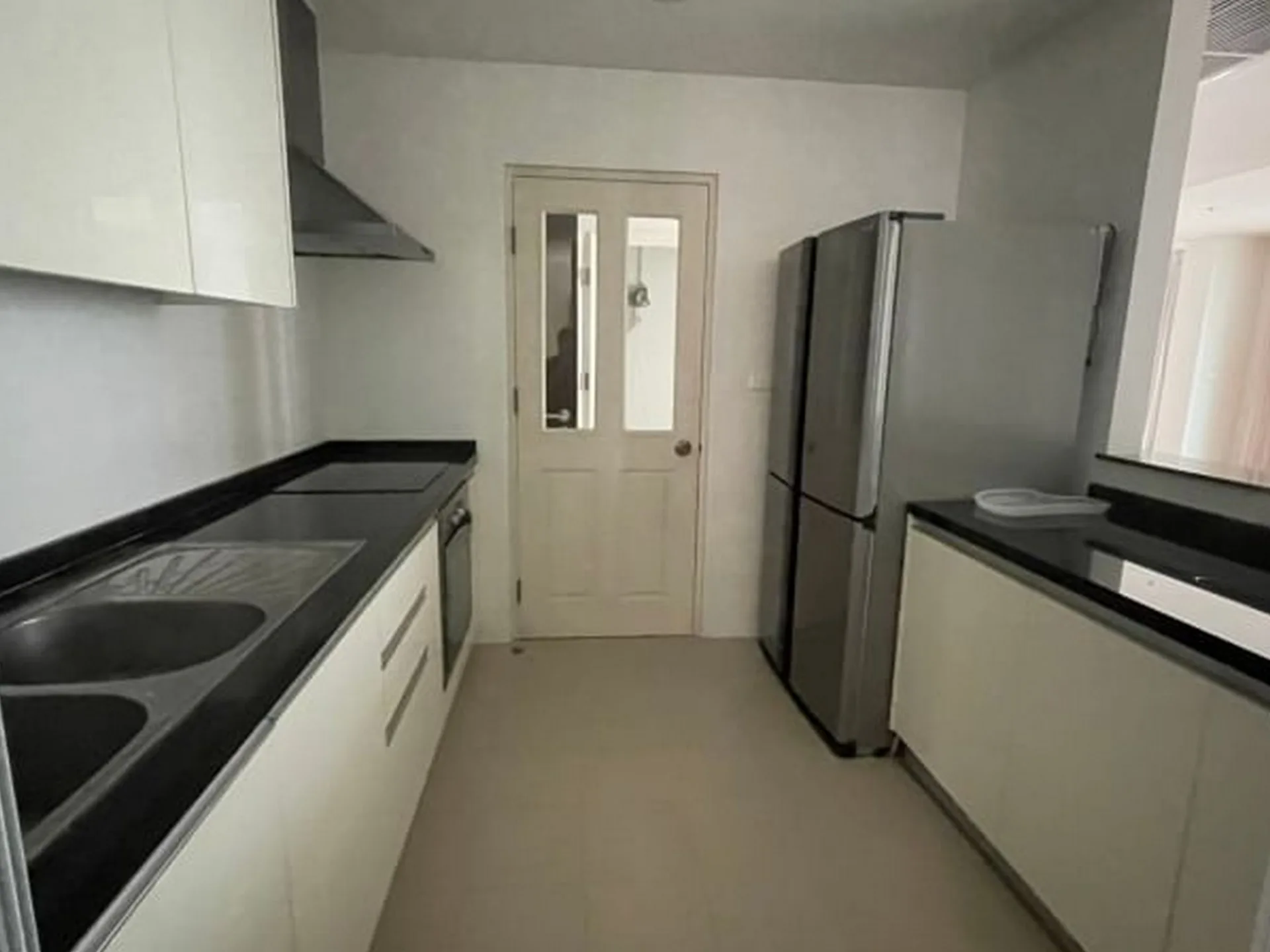 Property photos for Siri Residence