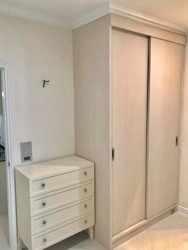 Property photos for Sathorn House