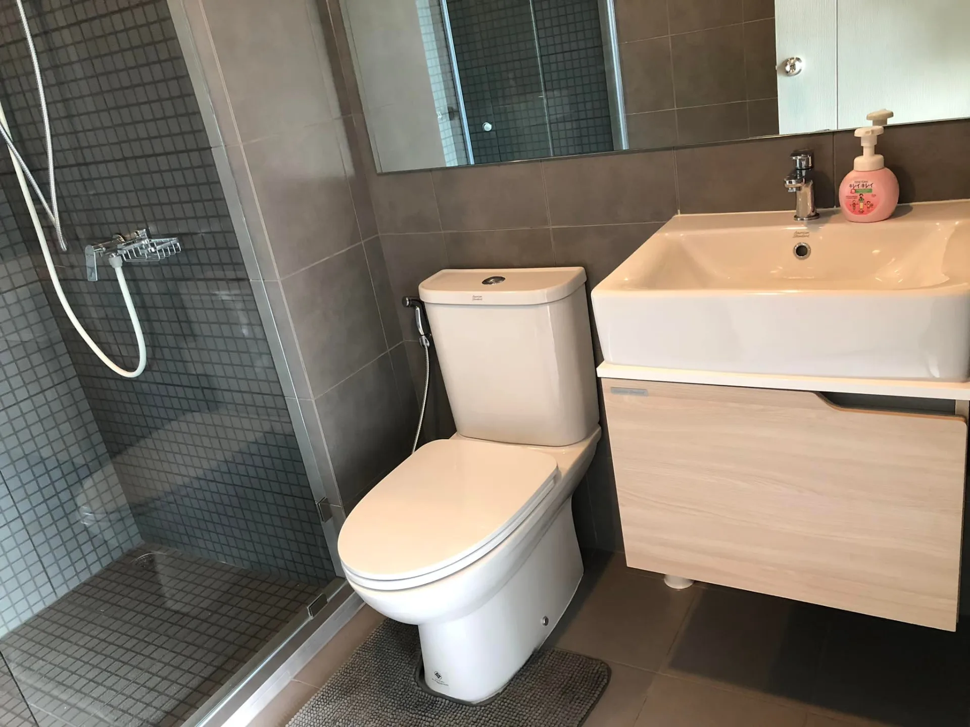 Property photos for Ideo Sukhumvit 115