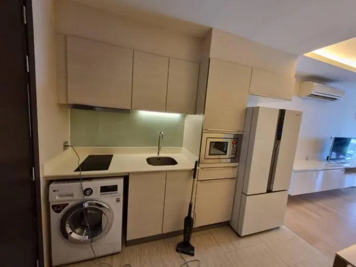 Property photos for H Sukhumvit 43