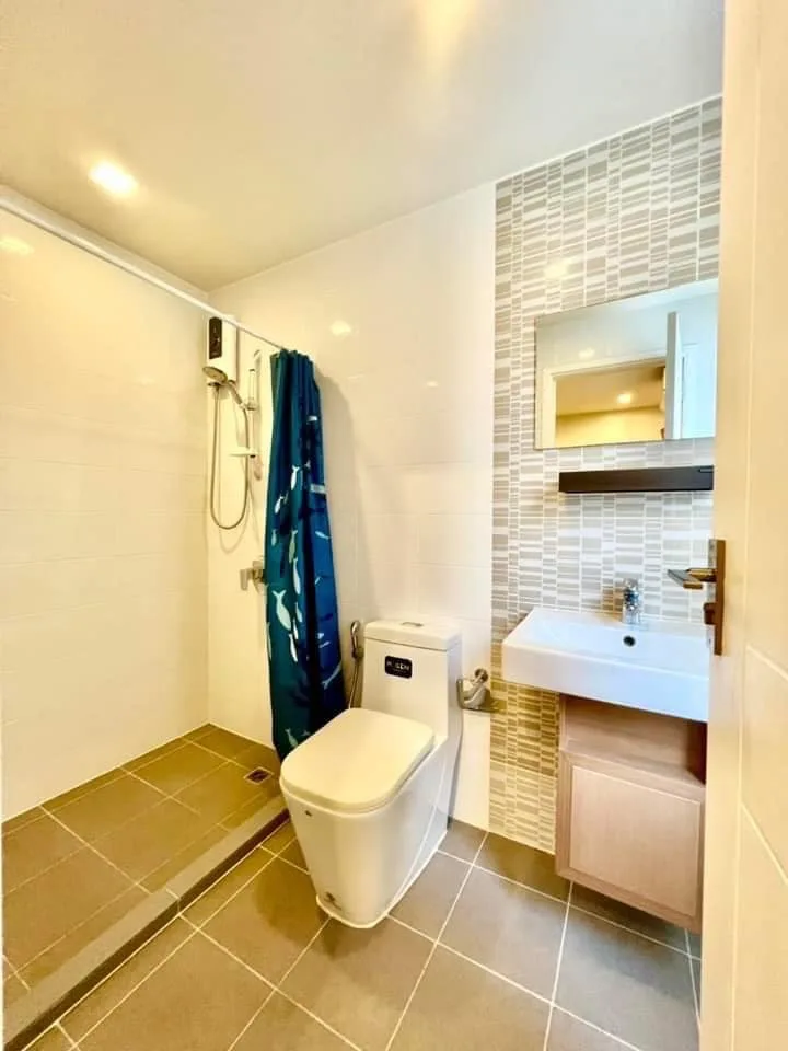 Property photos for Plex Bangna