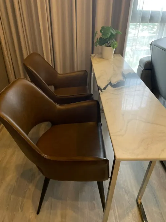 Property photos for The Line sukhumvit 101