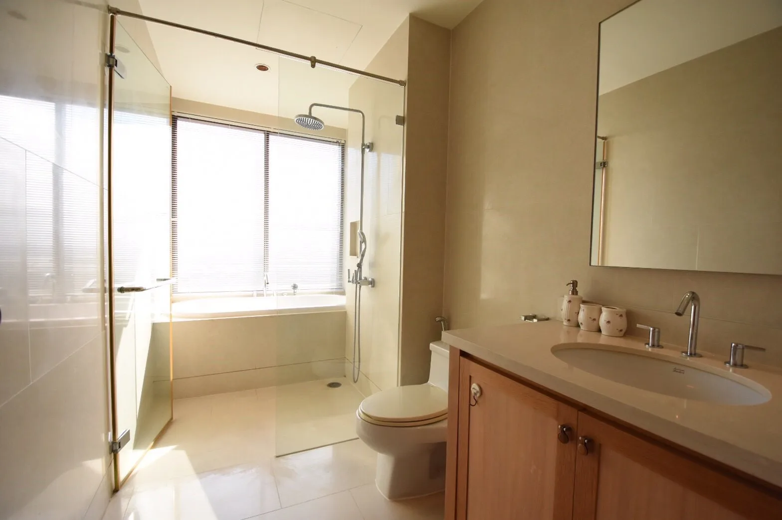 Property photos for The Emporio Place