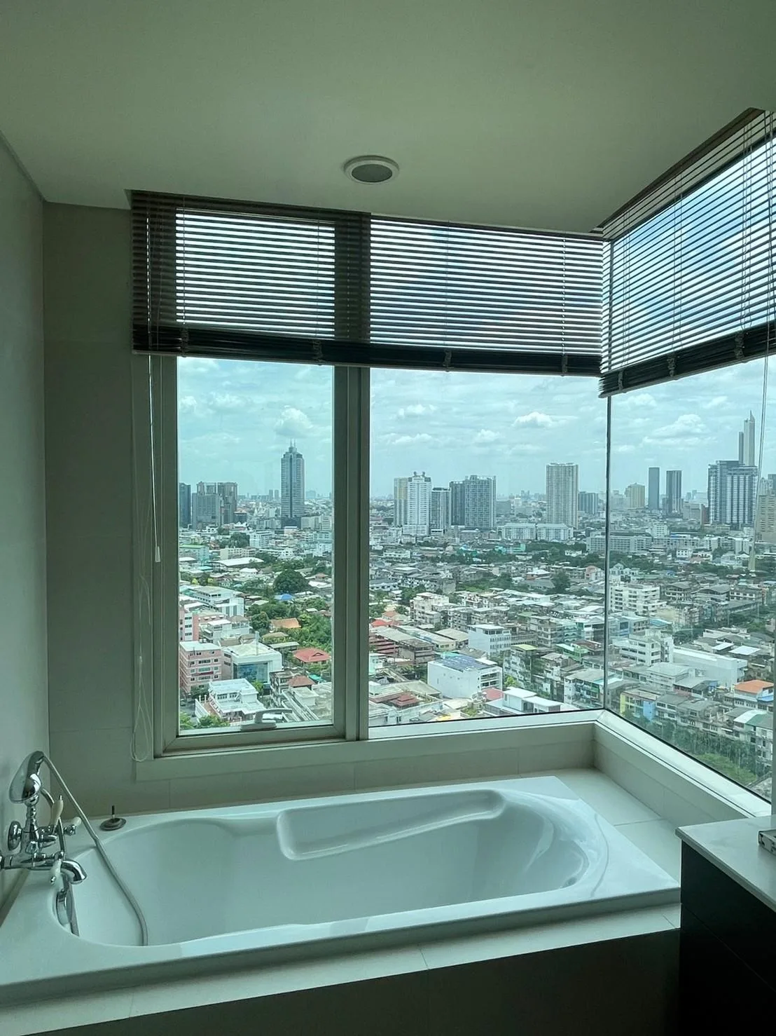 Property photos for Watermark Chaophraya River
