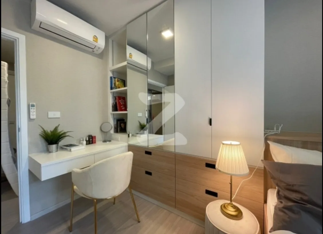 Property photos for Quintara Phume Sukhumvit 39