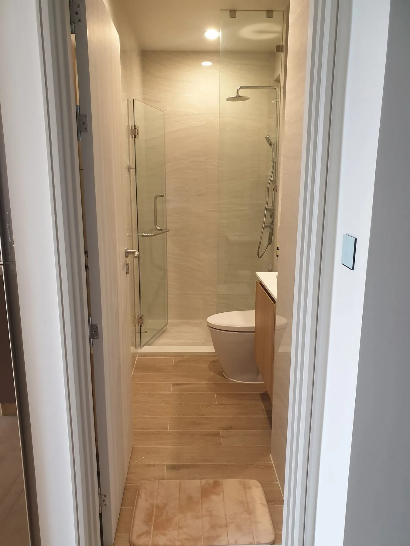 Property photos for Quinn Sukhumvit 101
