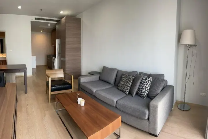 Property photos for Noble Refine