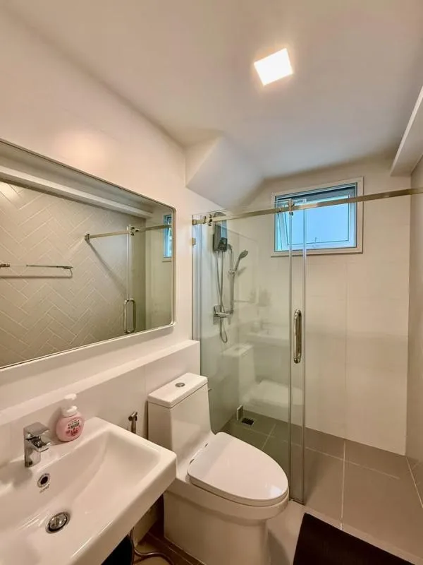 Property photos for Villaggio Srinakarin-bangna