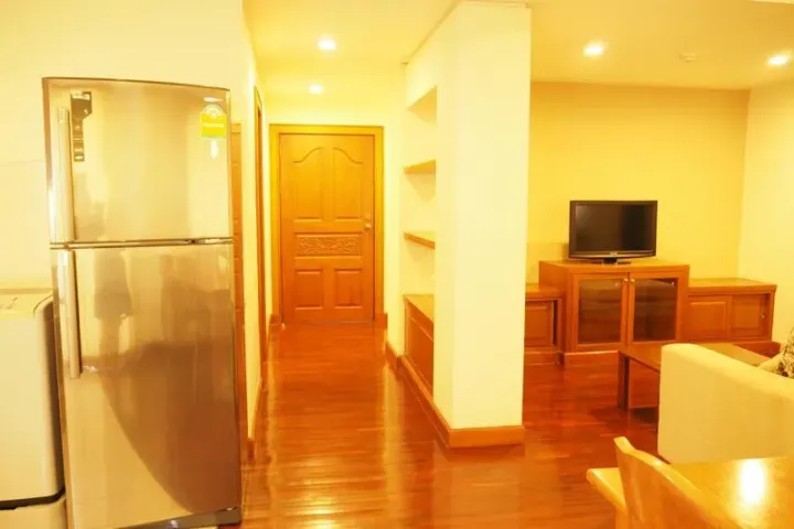 Property photos for Nagara Mansion