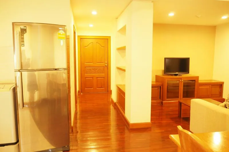 Property photos for Nagara Mansion
