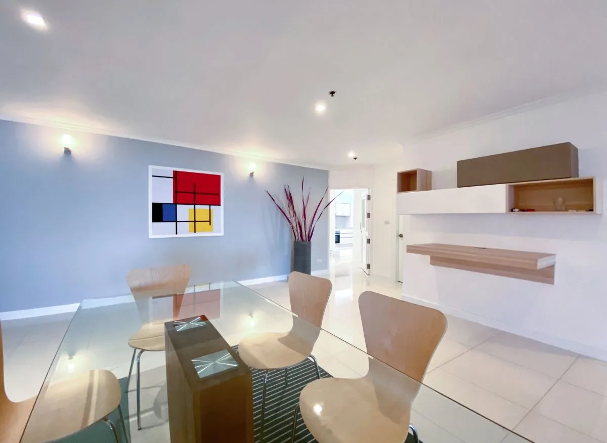 Property photos for Kallista Mansion