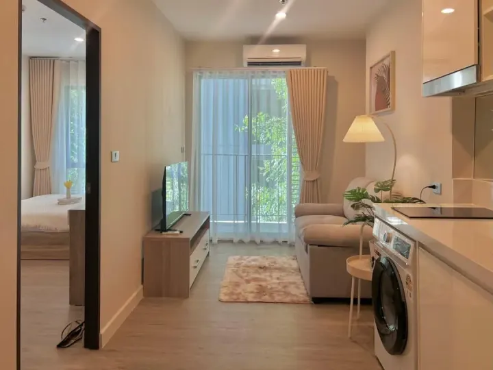 Property photos for The Sky Sukhumvit
