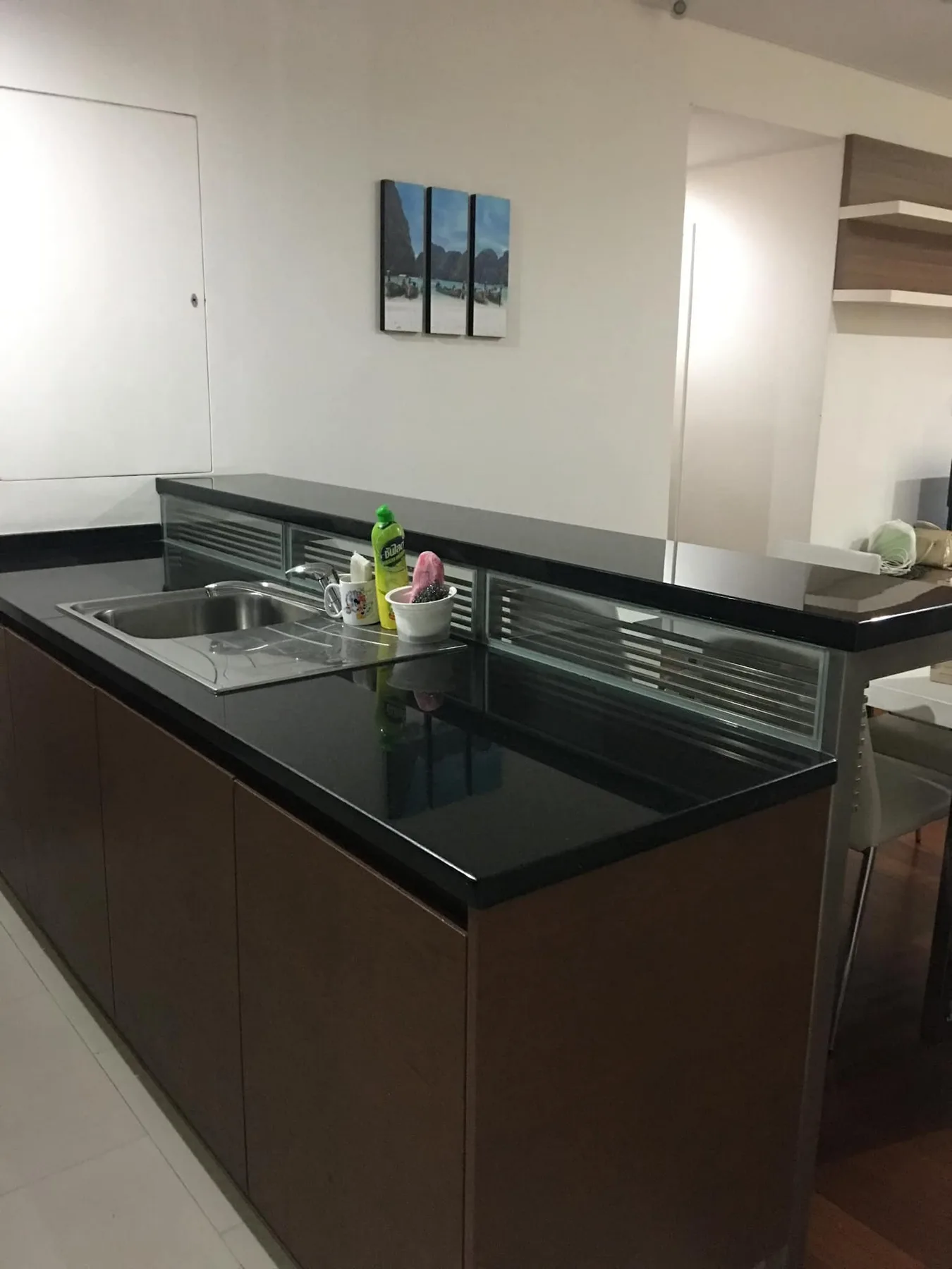 Property photos for Wind Sukhumvit 23