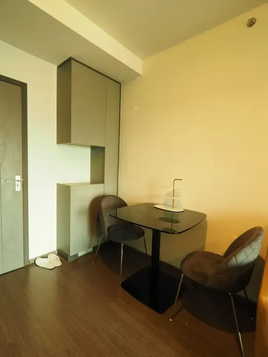 Property photos for Ideo Sukhumvit 93