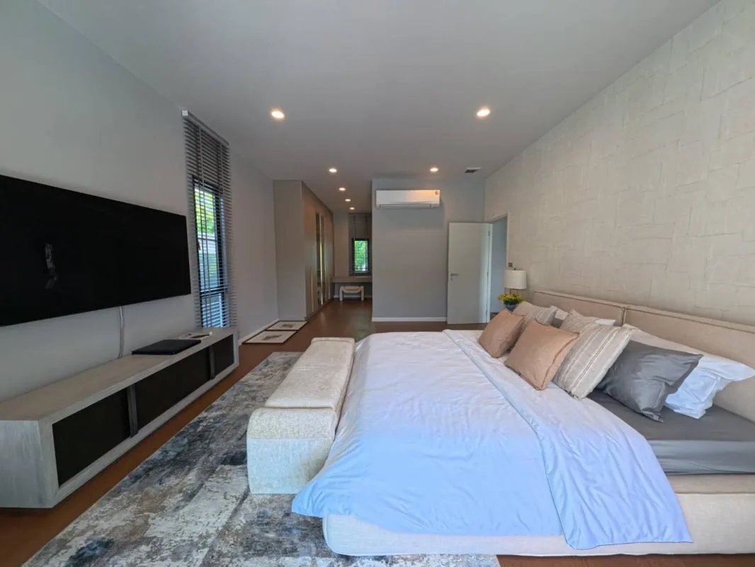 Property photos for Else Bearing 32