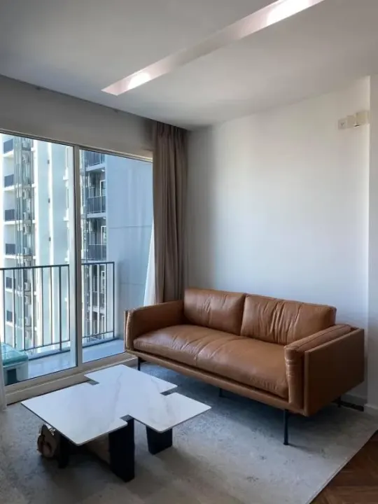 Property photos for Siri at Sukhumvit