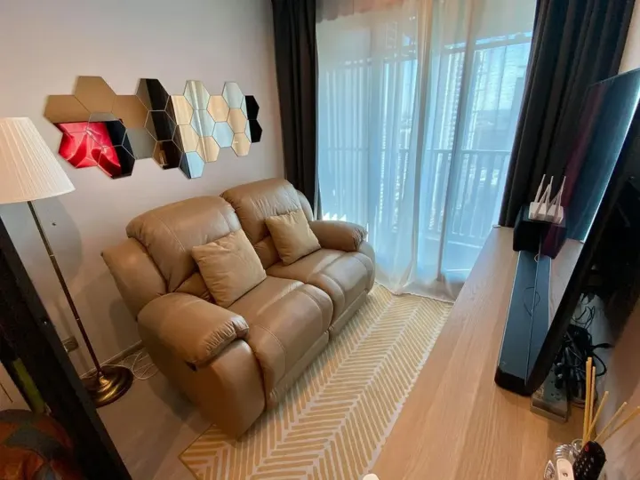 Property photos for Life Ladprao
