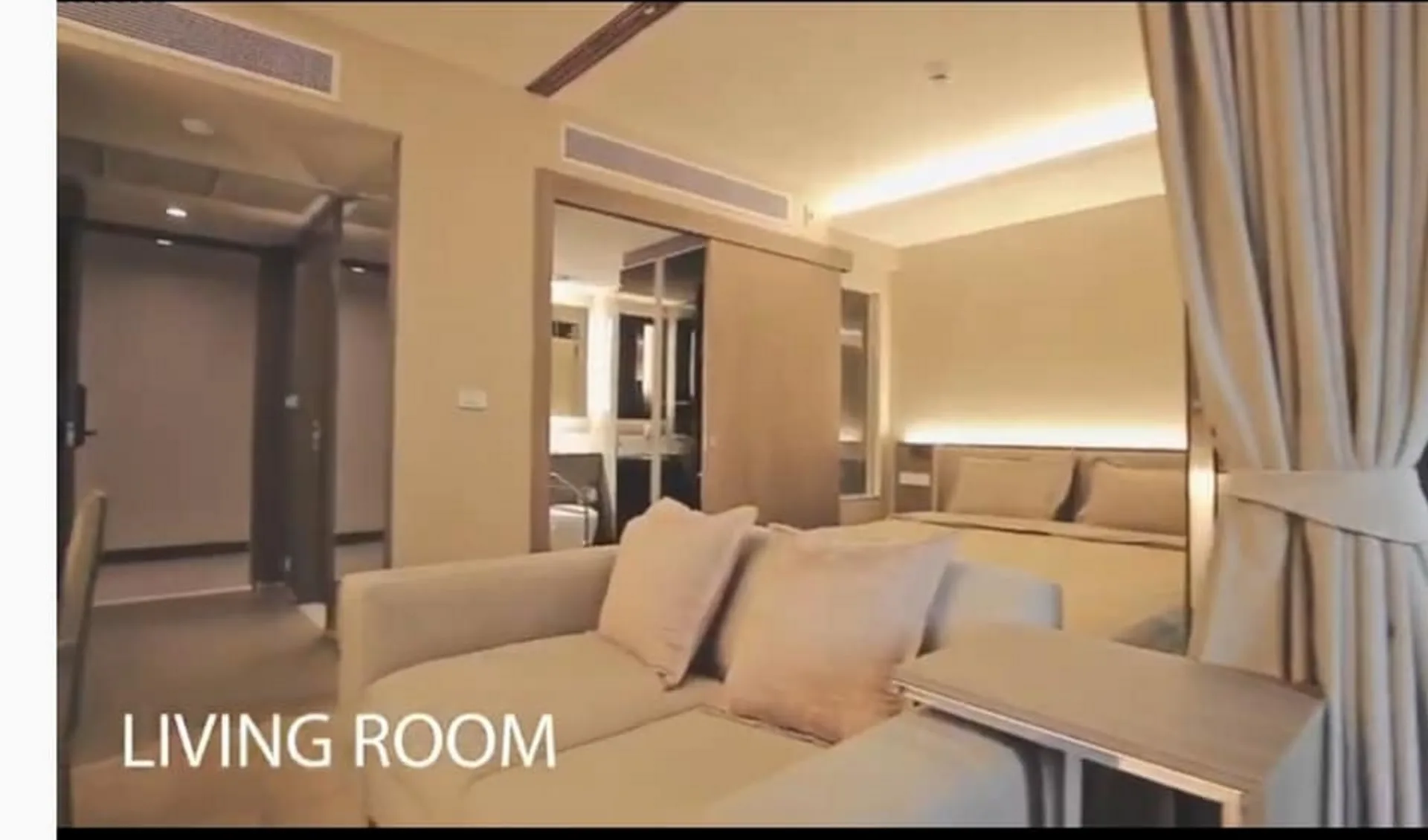 Property photos for Urbitia Thong Lo