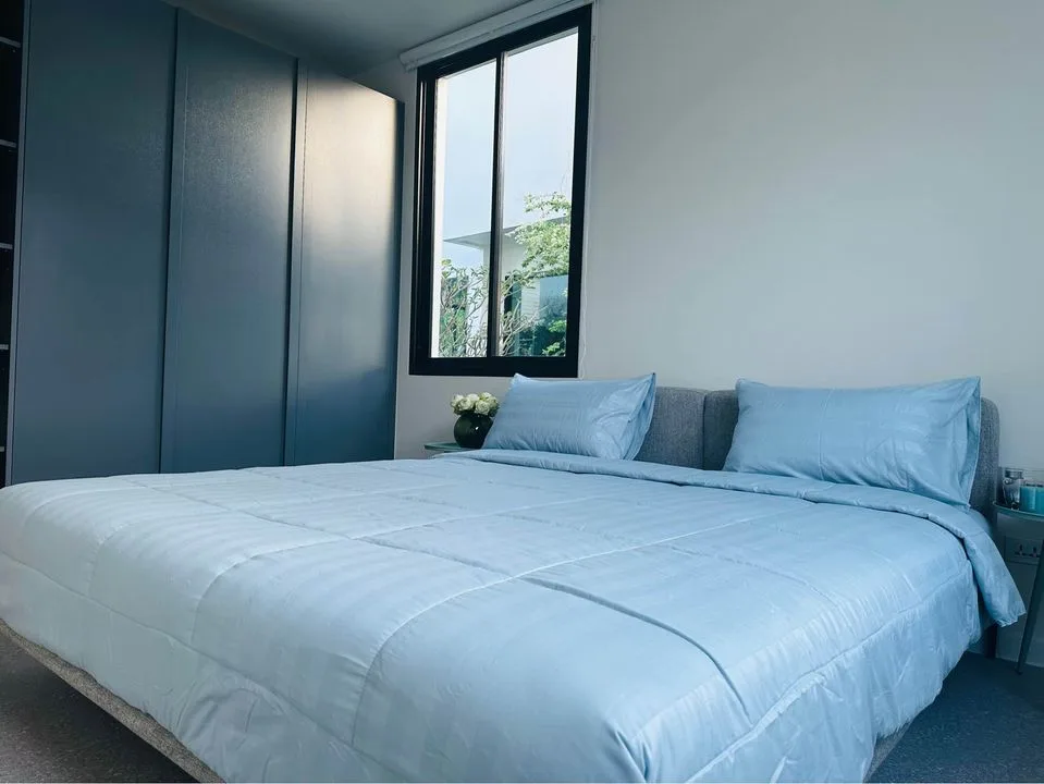 Property photos for Townhome
