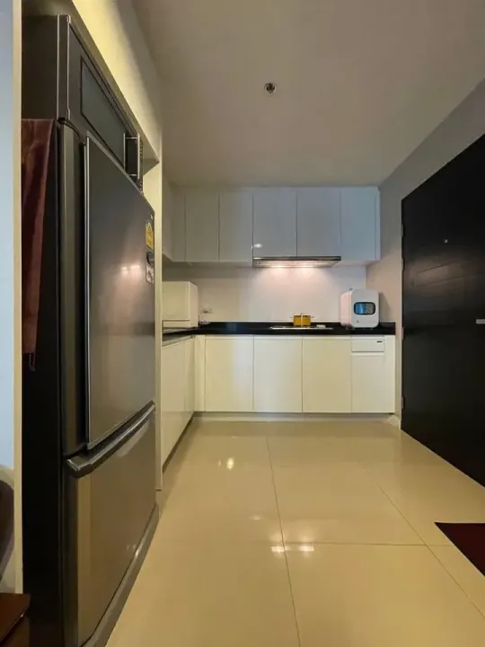 Property photos for Belle Grand Rama 9