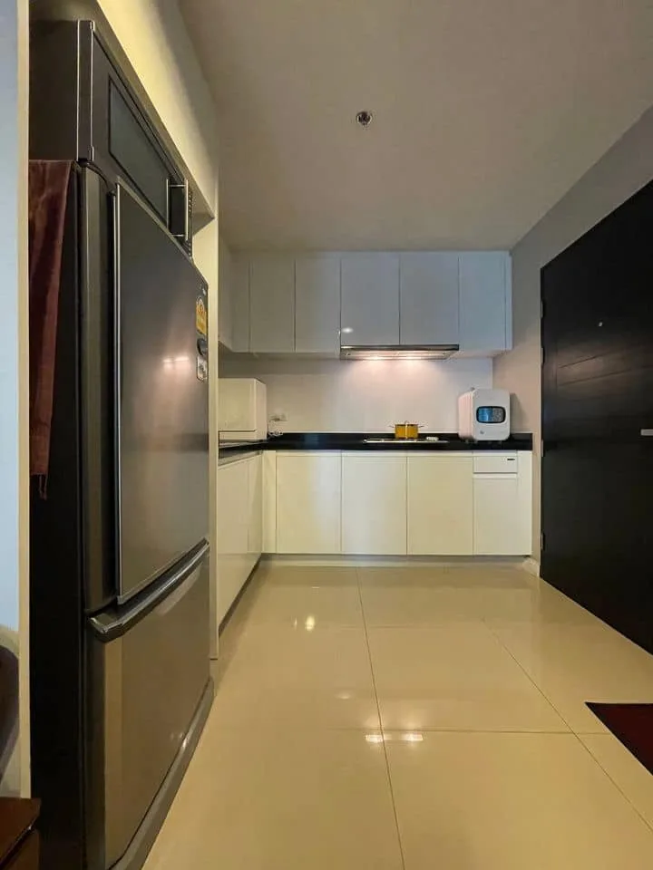 Property photos for Belle Grand Rama 9
