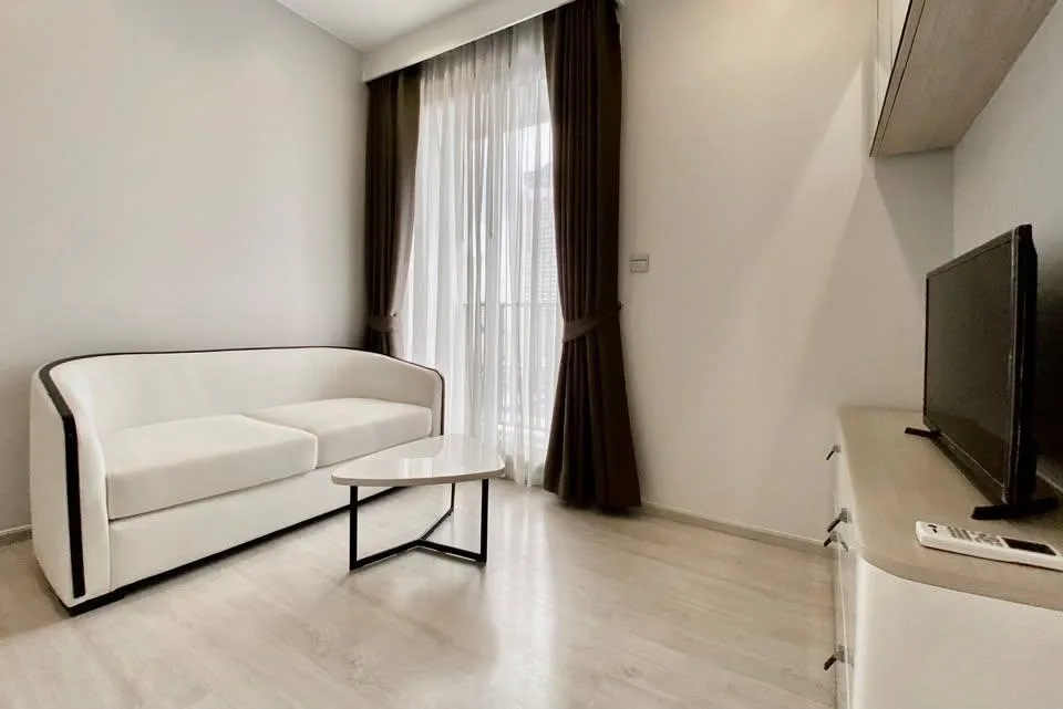 Property photos for M Thonglor 10