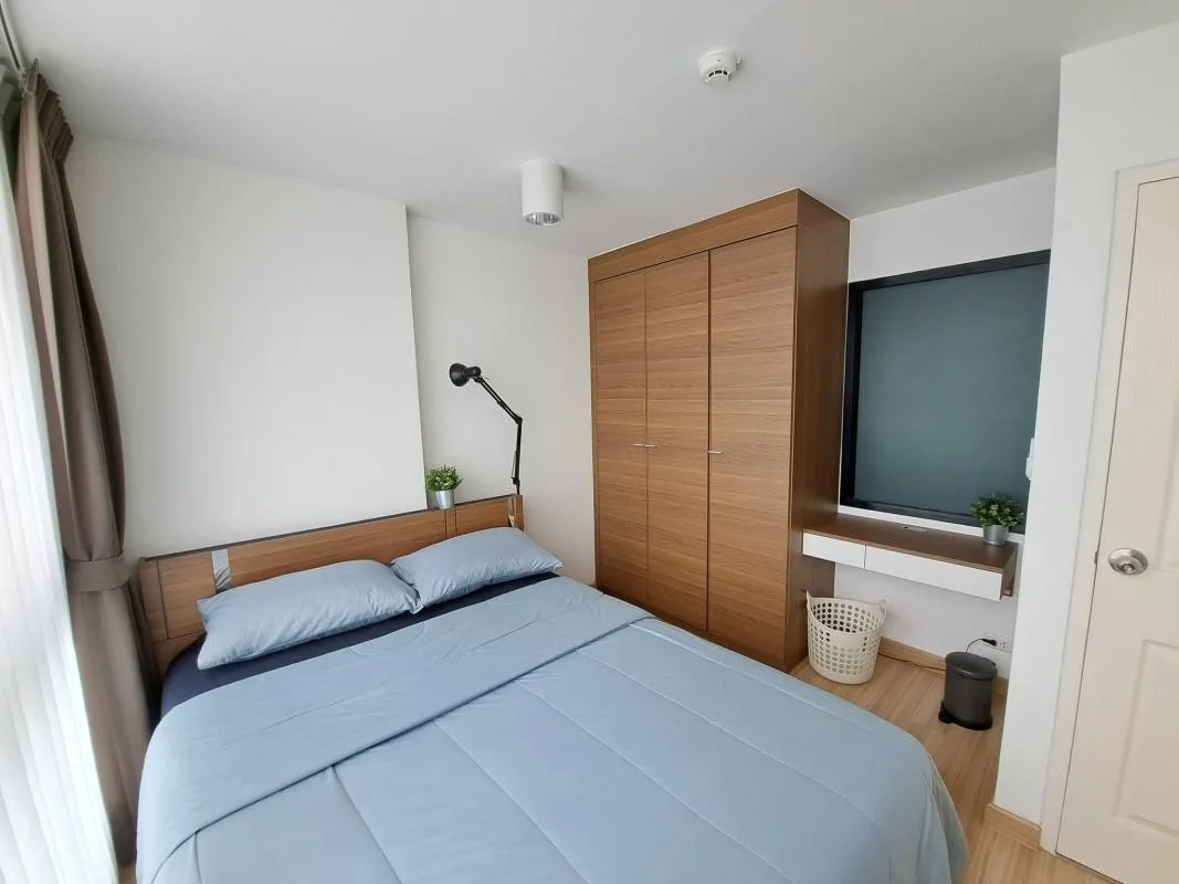 Property photos for Chateau In Town Sukhumvit 62/1