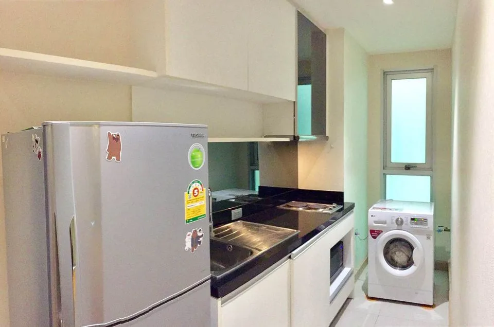 Property photos for Sky Walk Condominium