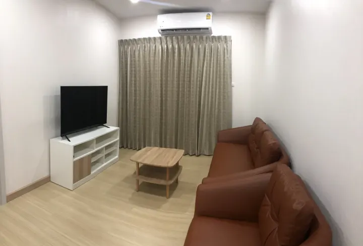 Property photos for Supalai Veranda Ramkhamhaeng