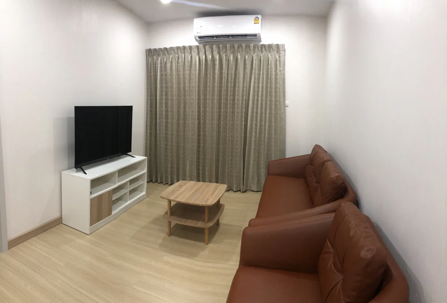 Property photos for Supalai Veranda Ramkhamhaeng
