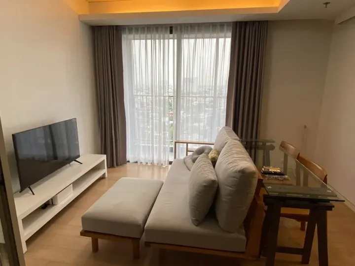 Property photos for Siamese Ratchakru