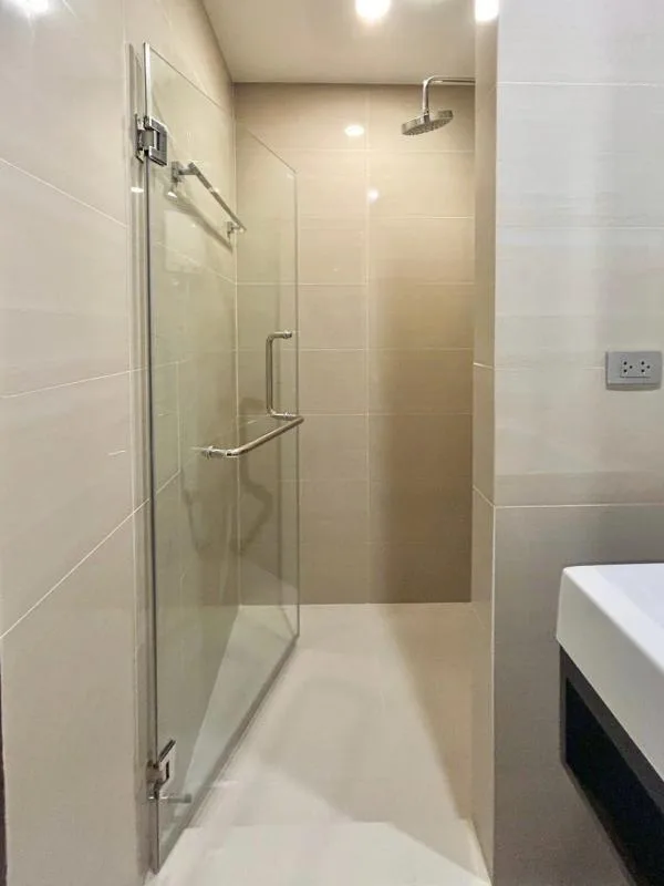 Property photos for The Sky Sukhumvit