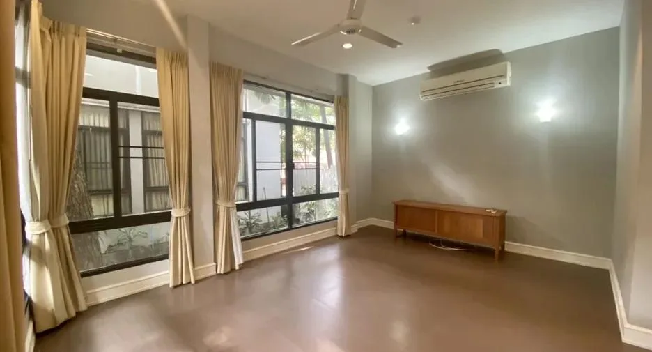 Property photos for Sw38 Place