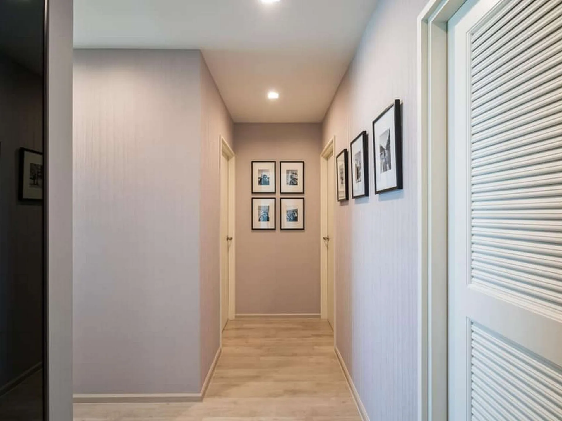 Property photos for Chambers Chaan Ladprao - Wanghin