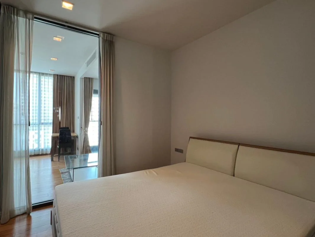 Property photos for Hyde Sukhumvit 13