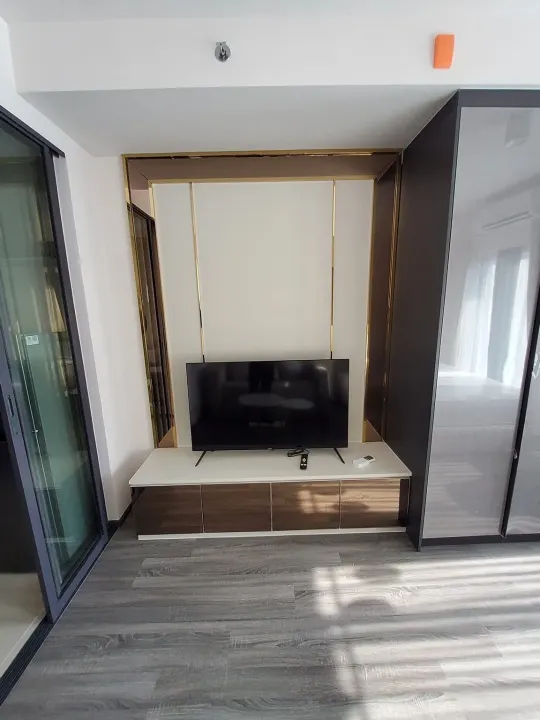 Property photos for Ideo Chula ??? Samyan