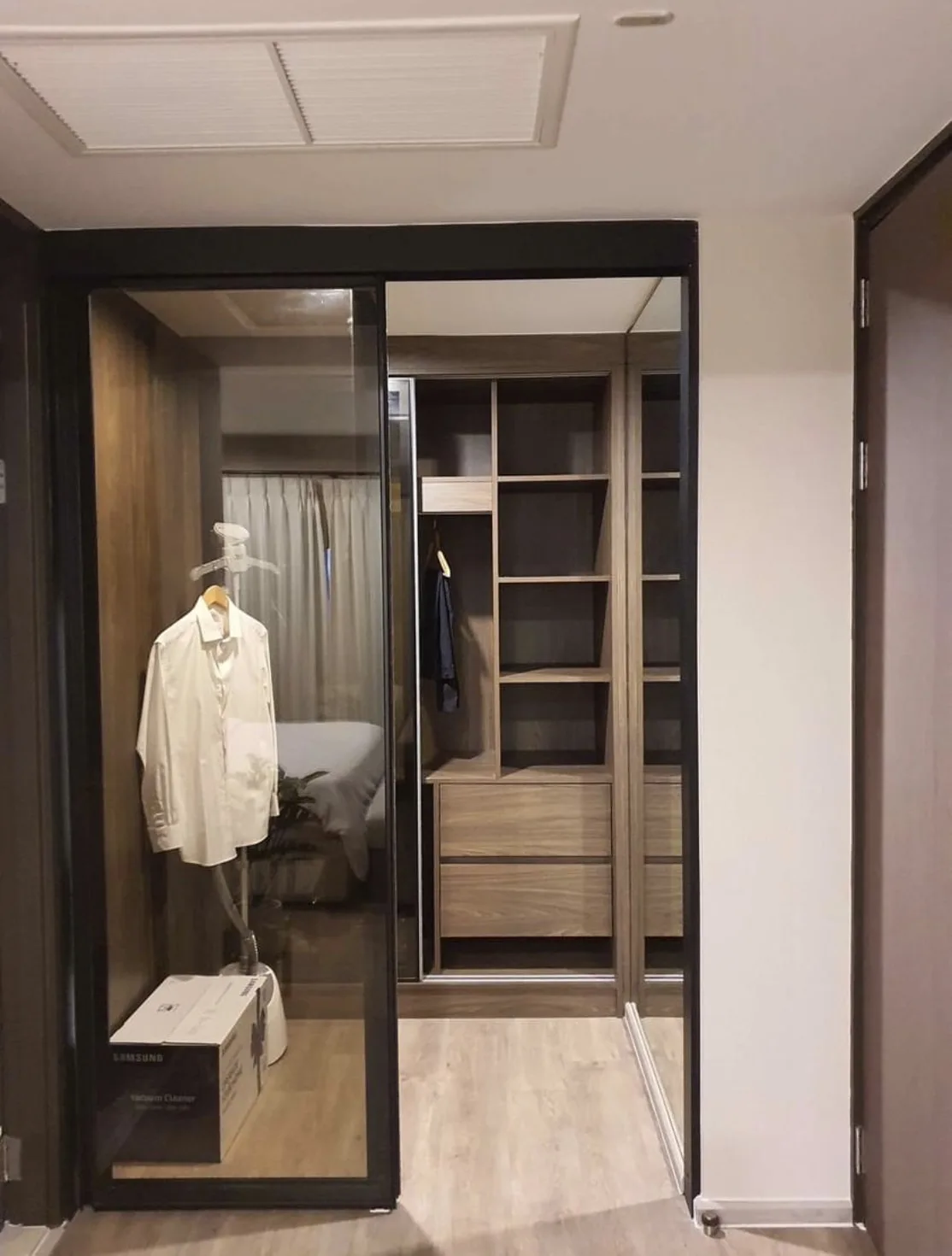 Property photos for Noble Above Wireless-Ruamrudee