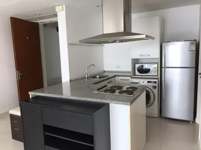 Property photos for Fullerton