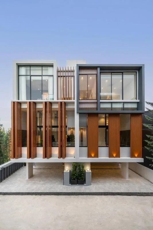 Property photos for Single House (true Digital)