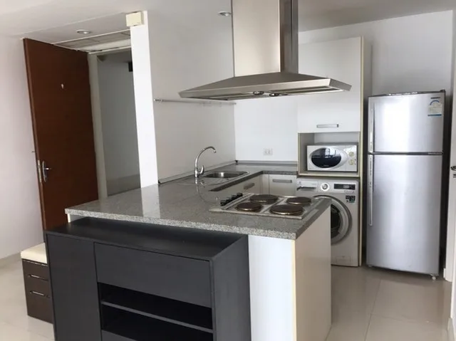 Property photos for Fullerton