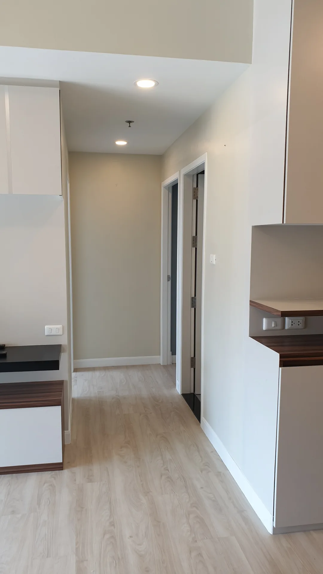 Property photos for Supalai Premier Place Asoke