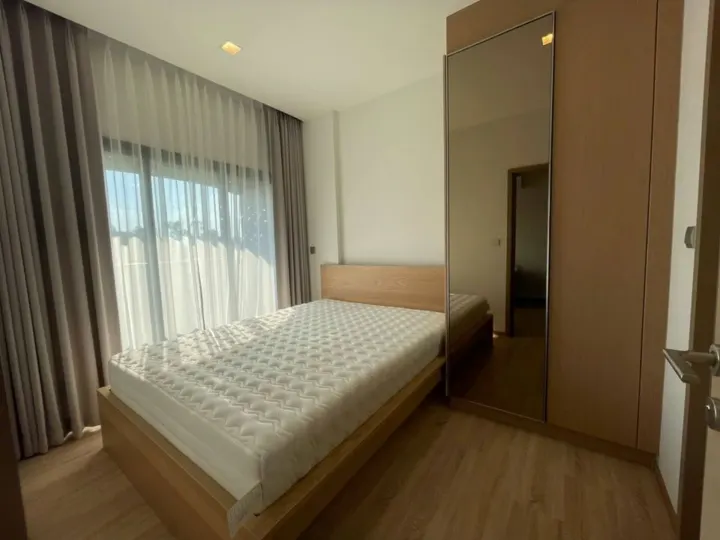 Property photos for KAWA HAUS