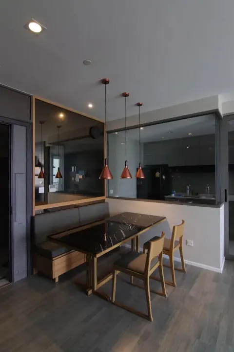Property photos for 333 Riverside