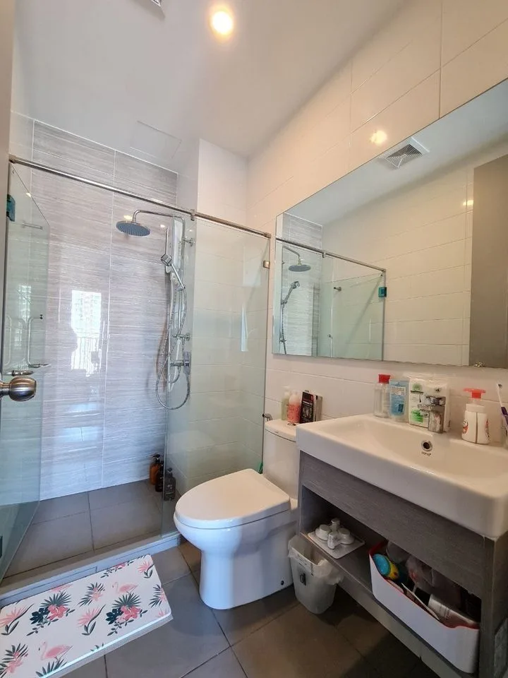 Property photos for Knightsbridge Prime Onnut