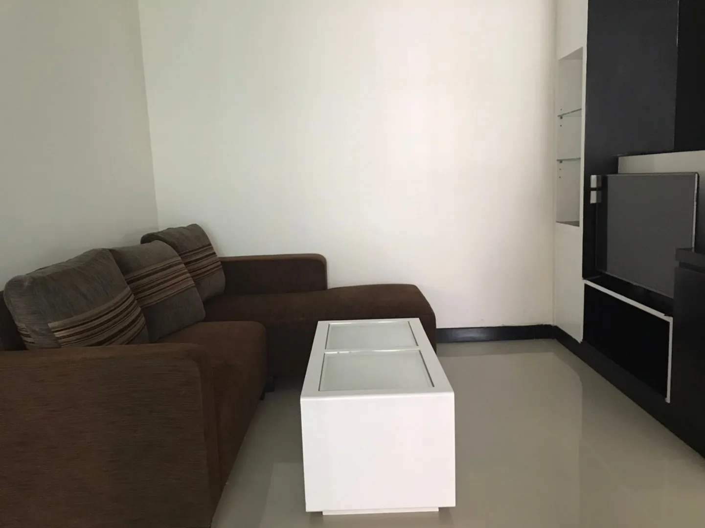 Property photos for Private Sukhumvit
