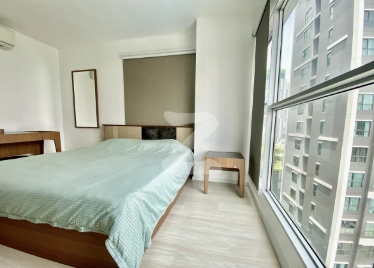 Property photos for Aspire Sukhumvit 48